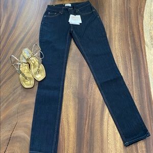 Valentino Jeans, brand new with tags